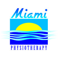 Miami Physiotherapy (Lakelands) logo